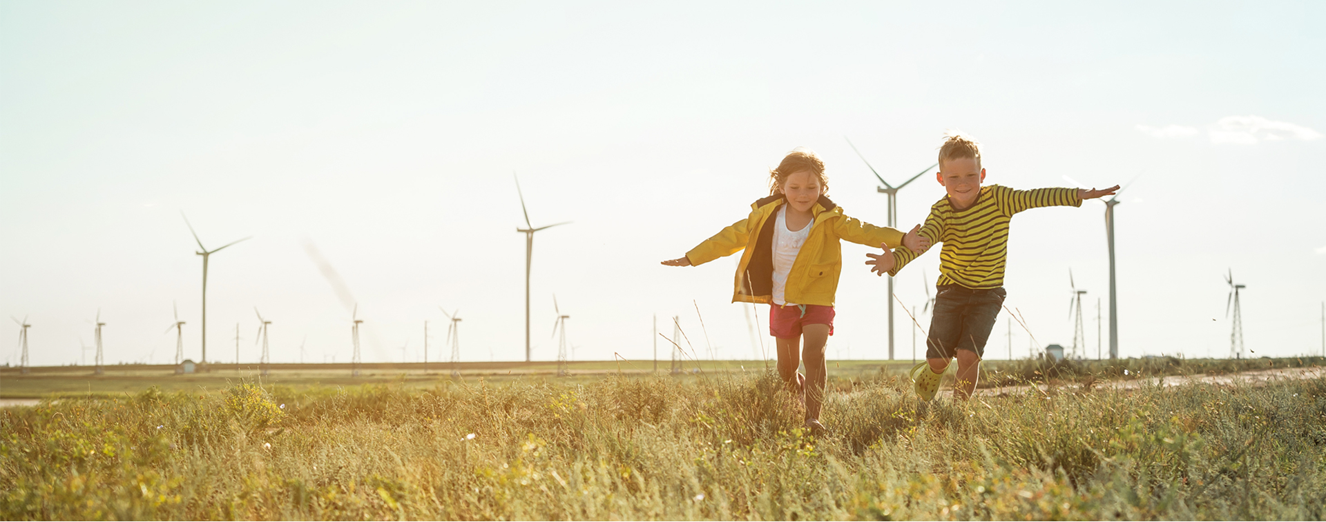 信息列表信息列表信息列表信息列表