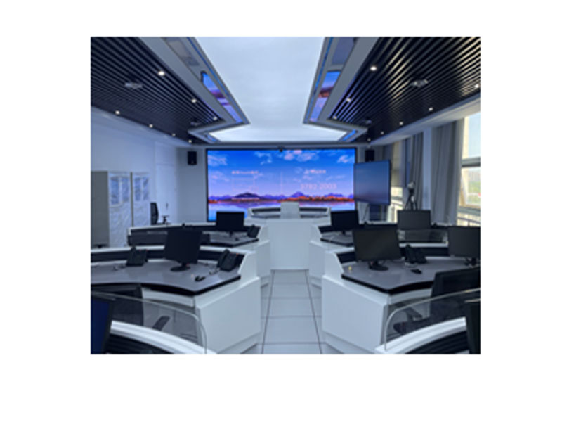 南京应急管理局