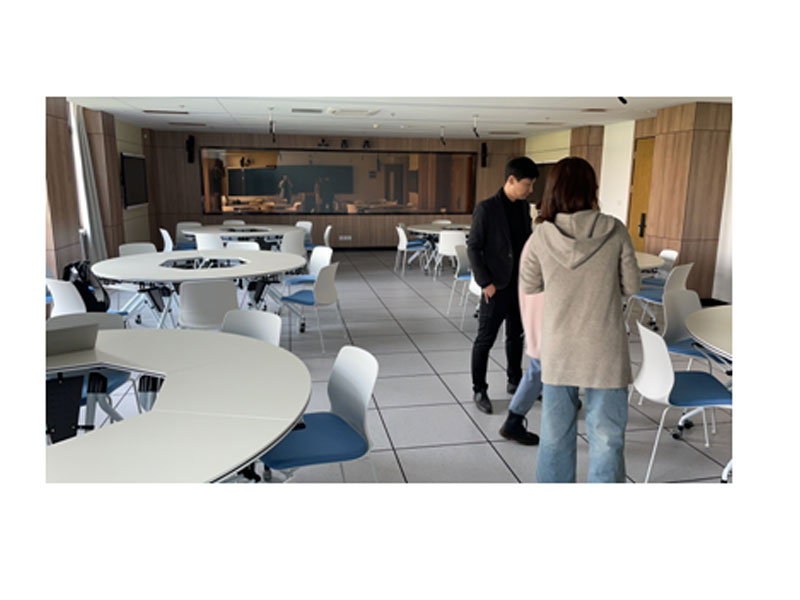 南京航空航天大学